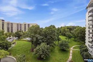1 Claridge Dr 501, Verona, NJ 07044 - Photo 41