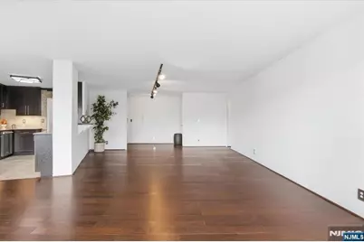 1 Claridge Drive 501 #501, Verona, NJ 07044 - Photo 21