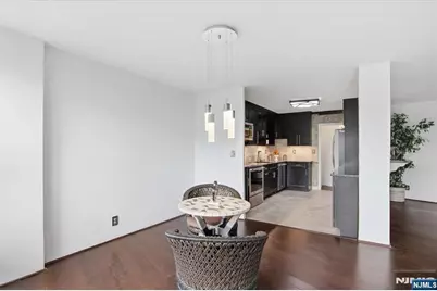 1 Claridge Drive 501 #501, Verona, NJ 07044 - Photo 23