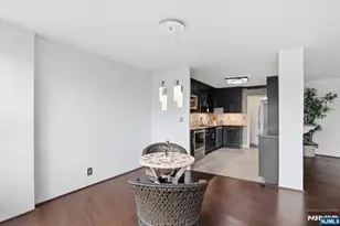 1 Claridge Dr 501, Verona, NJ 07044 - Photo 23