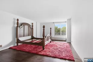 1 Claridge Dr 501, Verona, NJ 07044 - Photo 31