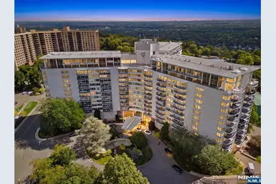 1 Claridge Drive 501 #501, Verona, NJ 07044 - Photo 3