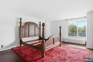 1 Claridge Dr 501, Verona, NJ 07044 - Photo 33
