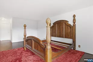 1 Claridge Dr 501, Verona, NJ 07044 - Photo 35