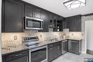 1 Claridge Dr 501, Verona, NJ 07044 - Photo 25