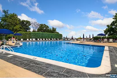 1 Claridge Drive 501 #501, Verona, NJ 07044 - Photo 49