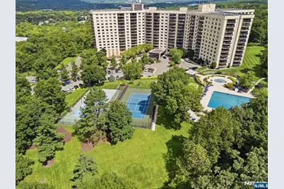 1 Claridge Drive 501 #501, Verona, NJ 07044 - Photo 47