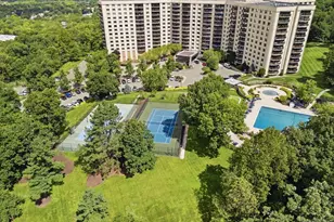 1 Claridge Dr 501, Verona, NJ 07044 - Photo 47