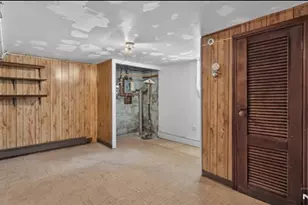 414-416 26th St, Paterson, NJ 07514 - Photo 17