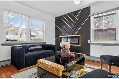 414-416 26th Street, Paterson, NJ 07514 - Photo 5