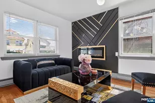 414-416 26th St, Paterson, NJ 07514 - Photo 5