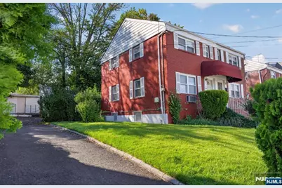 414-416 26th Street, Paterson, NJ 07514 - Photo 21