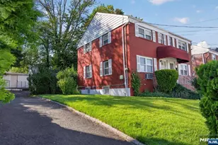 414-416 26th St, Paterson, NJ 07514 - Photo 21