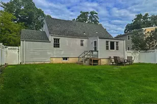 18 Hillcrest Dr, Wayne, NJ 07470 - Photo 7