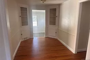 18 Hillcrest Dr, Wayne, NJ 07470 - Photo 13