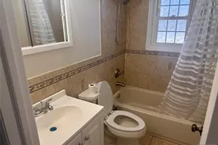 18 Hillcrest Dr, Wayne, NJ 07470 - Photo 17