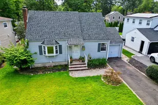18 Hillcrest Dr, Wayne, NJ 07470 - Photo 1