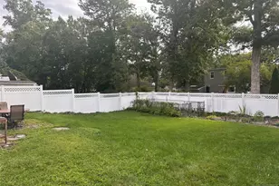 18 Hillcrest Dr, Wayne, NJ 07470 - Photo 9