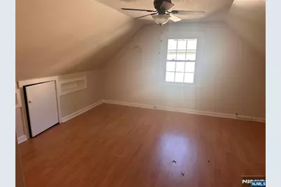 18 Hillcrest Drive, Wayne, NJ 07470 - Photo 31