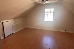 18 Hillcrest Dr, Wayne, NJ 07470 - Photo 31