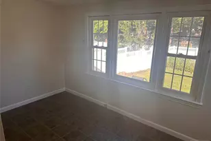 18 Hillcrest Dr, Wayne, NJ 07470 - Photo 21