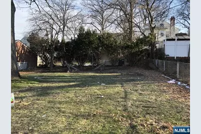 396 Union Avenue, Rutherford, NJ 07070 - Photo 9