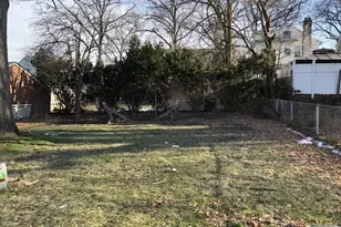 396 Union Ave, Rutherford, NJ 07070 - Photo 9