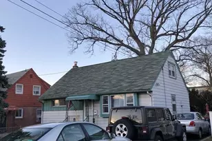 396 Union Ave, Rutherford, NJ 07070 - Photo 1