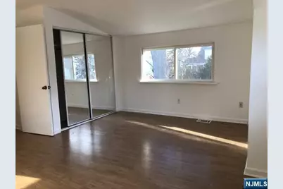 396 Union Avenue, Rutherford, NJ 07070 - Photo 7