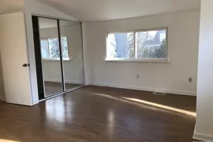 396 Union Ave, Rutherford, NJ 07070 - Photo 7