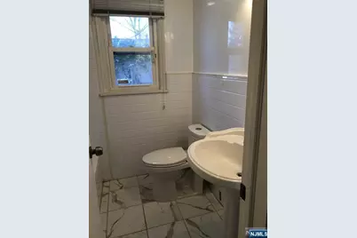 396 Union Avenue, Rutherford, NJ 07070 - Photo 5