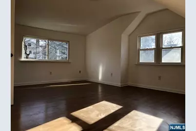 396 Union Avenue, Rutherford, NJ 07070 - Photo 15