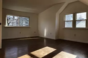 396 Union Ave, Rutherford, NJ 07070 - Photo 15