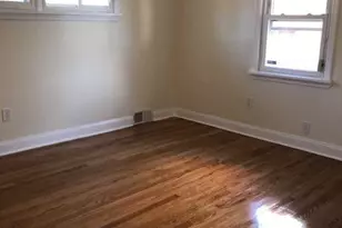 396 Union Ave, Rutherford, NJ 07070 - Photo 11