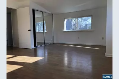 396 Union Avenue, Rutherford, NJ 07070 - Photo 13