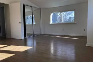396 Union Ave, Rutherford, NJ 07070 - Photo 13