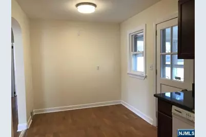 396 Union Avenue, Rutherford, NJ 07070 - Photo 3