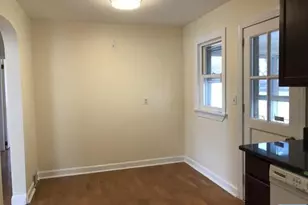 396 Union Ave, Rutherford, NJ 07070 - Photo 3