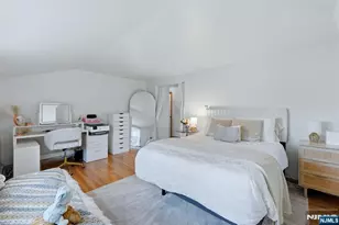 66 Ray St, Elmwood Park, NJ 07407 - Photo 25