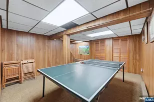 66 Ray St, Elmwood Park, NJ 07407 - Photo 33