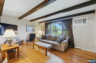 66 Ray St, Elmwood Park, NJ 07407 - Photo 3
