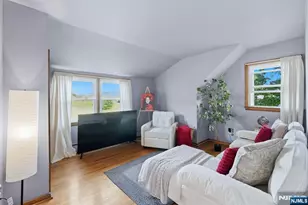 66 Ray St, Elmwood Park, NJ 07407 - Photo 23