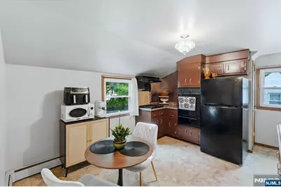 66 Ray Street, Elmwood Park, NJ 07407 - Photo 17