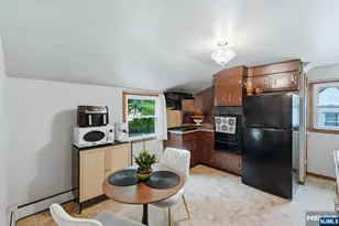 66 Ray St, Elmwood Park, NJ 07407 - Photo 17