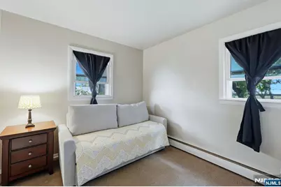 66 Ray Street, Elmwood Park, NJ 07407 - Photo 13