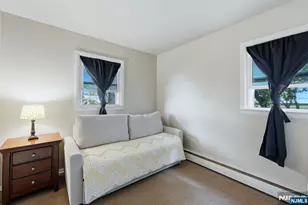 66 Ray St, Elmwood Park, NJ 07407 - Photo 13