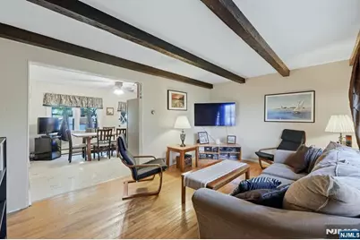 66 Ray Street, Elmwood Park, NJ 07407 - Photo 5