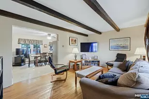 66 Ray St, Elmwood Park, NJ 07407 - Photo 5