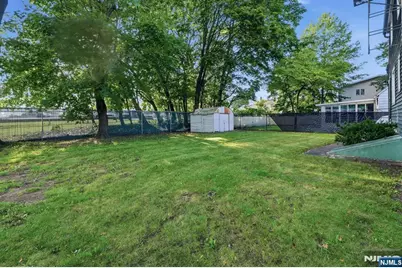66 Ray Street, Elmwood Park, NJ 07407 - Photo 41