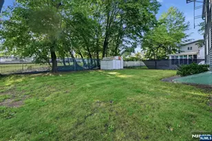 66 Ray St, Elmwood Park, NJ 07407 - Photo 41